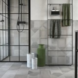Миниатюра фото коллекции Декор Atlas Concorde Venti Boost Carpet 1C 20x20