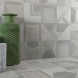 Миниатюра фото коллекции Декор Atlas Concorde Venti Boost Carpet 1C 20x20