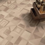 Миниатюра фото коллекции Декор Atlas Concorde Venti Boost Carpet 1C 20x20