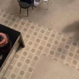 Миниатюра фото коллекции Декор Atlas Concorde Venti Boost Carpet 1C 20x20
