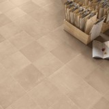 Миниатюра фото коллекции Декор Atlas Concorde Venti Boost Carpet 1C 20x20