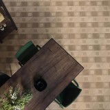 Миниатюра фото коллекции Декор Atlas Concorde Venti Boost Carpet 1C 20x20