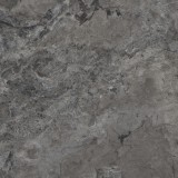 Матовый Baldocer Керамогранит Canyon Black Rect 60х120 в интерьере
