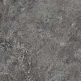Матовый Baldocer Керамогранит Canyon Black Rect 60х120 в интерьере