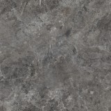 Матовый Baldocer Керамогранит Canyon Black Rect 60х120 в интерьере