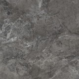 Матовый Baldocer Керамогранит Canyon Black Rect 60х120 в интерьере