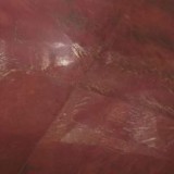 Керамическая Brennero Goldeneye Pure Mosaico 2,4х2,4 2,4x2,4 в интерьере