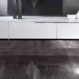 Керамическая Brennero Goldeneye Pure Mosaico 2,4х2,4 2,4x2,4 в интерьере