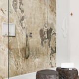 Миниатюра фото коллекции Напольная Onyx More Casa Dolce Casa White Onyx Sat 120x240