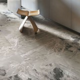 Миниатюра фото коллекции Напольная Onyx More Casa Dolce Casa White Onyx Sat 120x240