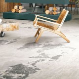 Миниатюра фото коллекции Напольная Onyx More Casa Dolce Casa White Onyx Sat 120x240