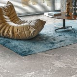 Миниатюра фото коллекции Напольная Onyx More Casa Dolce Casa White Onyx Sat 120x240