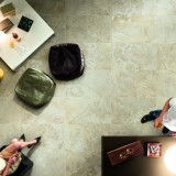 Миниатюра фото коллекции Матовый Edimax Instone Golden Nat 45,3x75,8