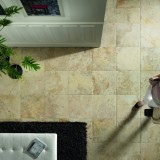 Миниатюра фото коллекции Матовый Edimax Instone Golden Nat 45,3x75,8