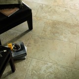 Миниатюра фото коллекции Матовый Edimax Instone Golden Nat 45,3x75,8