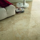 Миниатюра фото коллекции Матовый Edimax Instone Golden Nat 45,3x75,8