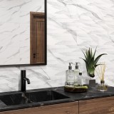 New Trend Way Light Arrow DW36WAY00 Декор 30х60 (5 шт в уп) в интерьере