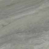 New Trend Way Dark WT36WAY17 Плитка настенная 30х60 в интерьере