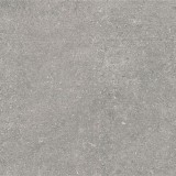Vitra Newcon Серебристо-Серый Матовый R10a 60x120 в интерьере