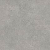 Vitra Newcon Серебристо-Серый Матовый R10a 60x120 в интерьере