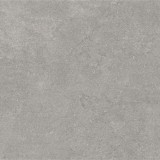 Vitra Newcon Серебристо-Серый Матовый R10a 60x120 в интерьере