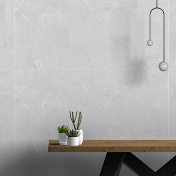 Коллекция A-ceramica Aktay