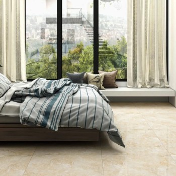 Коллекция  Alton