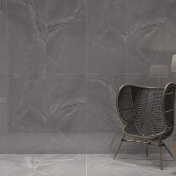 Коллекция A-ceramica Armando