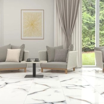 Коллекция A-ceramica Barcelon