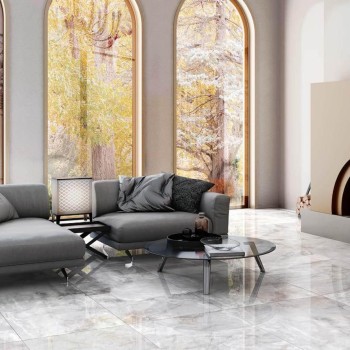 Коллекция A-ceramica Berno