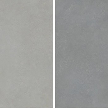 Коллекция A-ceramica Beton