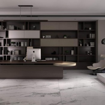 Коллекция A-ceramica Carlo