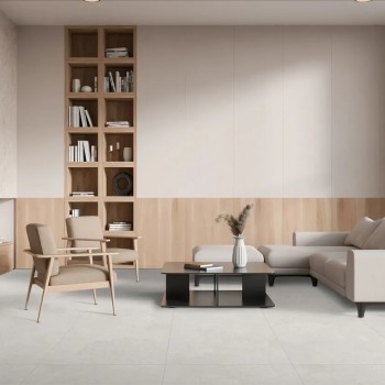 Коллекция A-ceramica Concreto Lunar