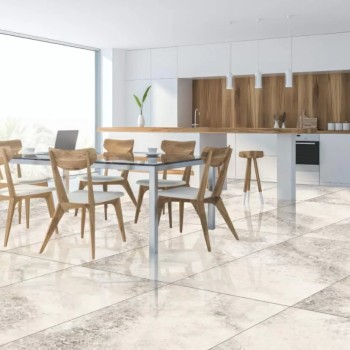 Коллекция A-ceramica Crystal Gray