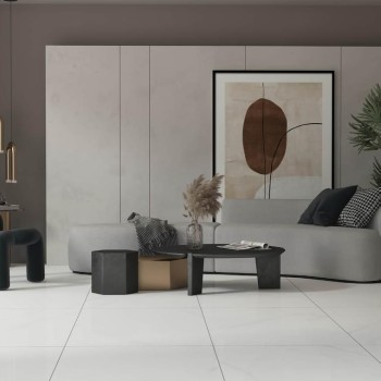 Коллекция A-ceramica Euphoria