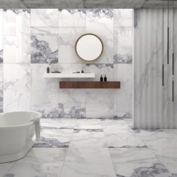 Коллекция A-ceramica Franchesco