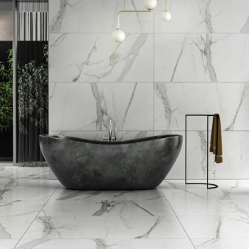 Коллекция A-ceramica Isabella