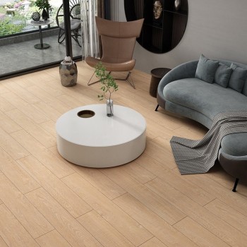Коллекция A-ceramica Lee Wood