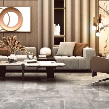 Коллекция A-ceramica Loviza