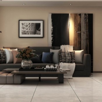 Коллекция A-ceramica Maysa