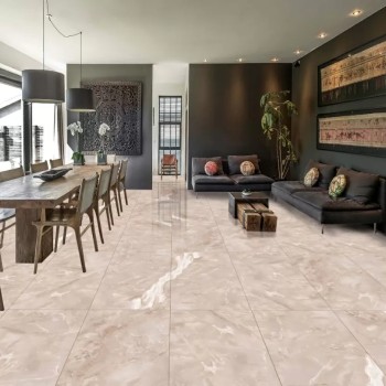 Коллекция A-ceramica Onice