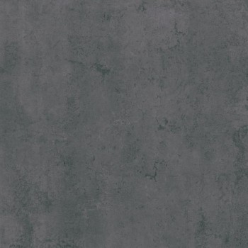 Коллекция A-ceramica Oxid