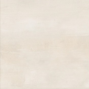 Коллекция A-ceramica Remis