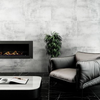 Коллекция A-ceramica Samanta