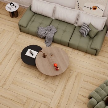 Коллекция A-ceramica Taptik Wood