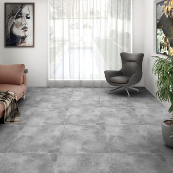 Коллекция A-ceramica Valentino