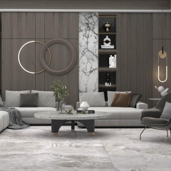 Коллекция A-ceramica Vido