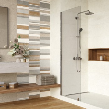 Коллекция Alma Ceramica Angola