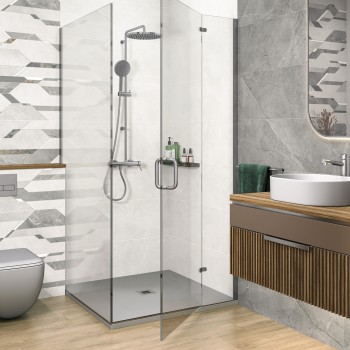 Коллекция Alma Ceramica Anturin