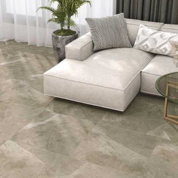 Коллекция Alma Ceramica Basalto